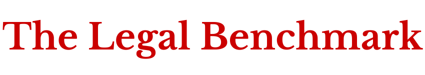 The Legal Benchmark